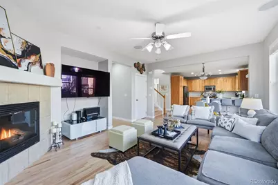 10186 Ventura Street, Commerce City, CO 80022 - Photo 7