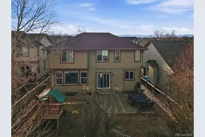 10186 Ventura Street, Commerce City, CO 80022 - Photo 39