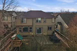 10186 Ventura St, Commerce City, CO 80022 - Photo 39