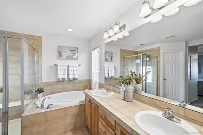 10186 Ventura Street, Commerce City, CO 80022 - Photo 23