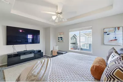 10186 Ventura Street, Commerce City, CO 80022 - Photo 21