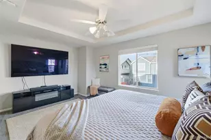 10186 Ventura St, Commerce City, CO 80022 - Photo 21