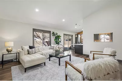 7857 S Pierce Way, Littleton, CO 80128 - Photo 17