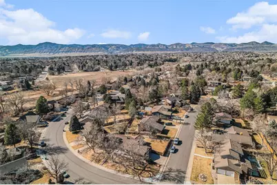 7857 S Pierce Way, Littleton, CO 80128 - Photo 45