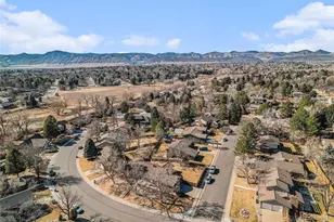 7857 S Pierce Way, Littleton, CO 80128 - Photo 45