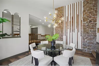 7857 S Pierce Way, Littleton, CO 80128 - Photo 11