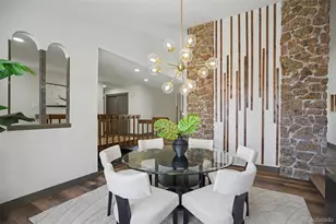 7857 S Pierce Way, Littleton, CO 80128 - Photo 11