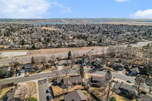 7857 S Pierce Way, Littleton, CO 80128 - Photo 47