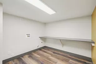 7857 S Pierce Way, Littleton, CO 80128 - Photo 35