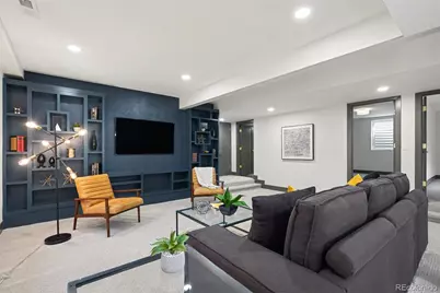 7857 S Pierce Way, Littleton, CO 80128 - Photo 29