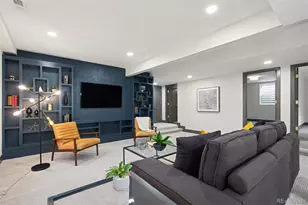 7857 S Pierce Way, Littleton, CO 80128 - Photo 29