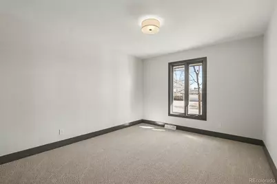 7857 S Pierce Way, Littleton, CO 80128 - Photo 27