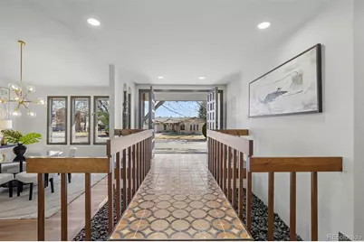 7857 S Pierce Way, Littleton, CO 80128 - Photo 39