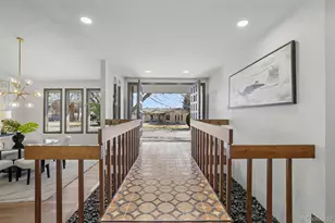 7857 S Pierce Way, Littleton, CO 80128 - Photo 39