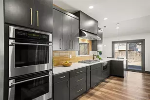 7857 S Pierce Way, Littleton, CO 80128 - Photo 5