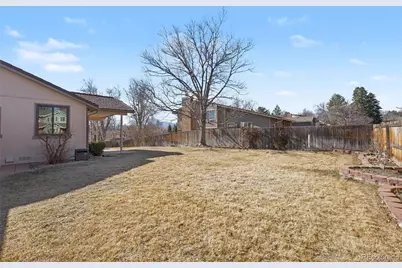 7857 S Pierce Way, Littleton, CO 80128 - Photo 43