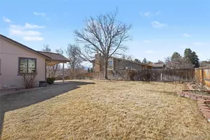 7857 S Pierce Way, Littleton, CO 80128 - Photo 43