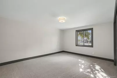 7857 S Pierce Way, Littleton, CO 80128 - Photo 37