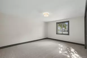 7857 S Pierce Way, Littleton, CO 80128 - Photo 37