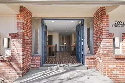 7857 S Pierce Way, Littleton, CO 80128 - Photo 3