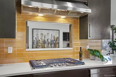 7857 S Pierce Way, Littleton, CO 80128 - Photo 9