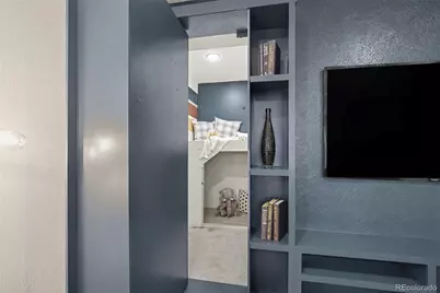 7857 S Pierce Way, Littleton, CO 80128 - Photo 31