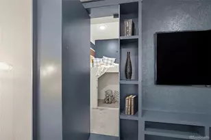 7857 S Pierce Way, Littleton, CO 80128 - Photo 31