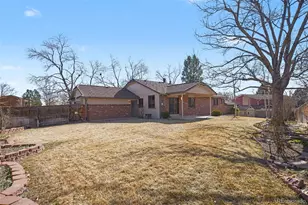 7857 S Pierce Way, Littleton, CO 80128 - Photo 41