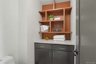 7857 S Pierce Way, Littleton, CO 80128 - Photo 25