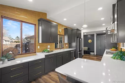 7857 S Pierce Way, Littleton, CO 80128 - Photo 7