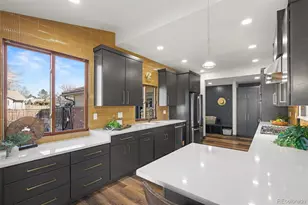 7857 S Pierce Way, Littleton, CO 80128 - Photo 7