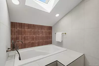 7857 S Pierce Way, Littleton, CO 80128 - Photo 23