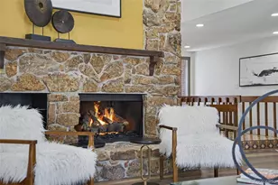 7857 S Pierce Way, Littleton, CO 80128 - Photo 15