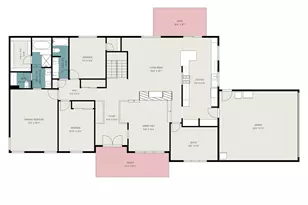 7857 S Pierce Way, Littleton, CO 80128 - Photo 49