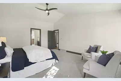 7857 S Pierce Way, Littleton, CO 80128 - Photo 21