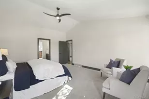 7857 S Pierce Way, Littleton, CO 80128 - Photo 21