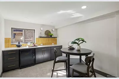 7857 S Pierce Way, Littleton, CO 80128 - Photo 33