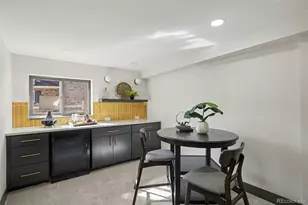 7857 S Pierce Way, Littleton, CO 80128 - Photo 33