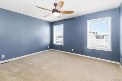 4359 Gray Fox Heights, Colorado Springs, CO 80922 - Photo 19
