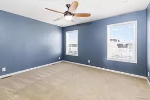 4359 Gray Fox Heights, Colorado Springs, CO 80922 - Photo 19