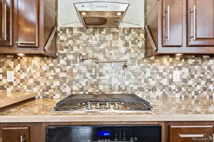 4359 Gray Fox Heights, Colorado Springs, CO 80922 - Photo 9