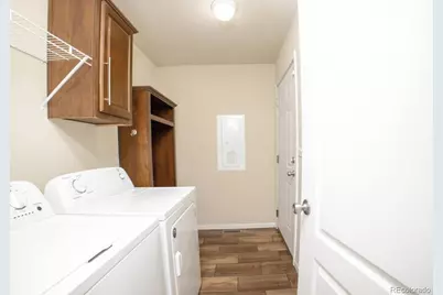 4359 Gray Fox Heights, Colorado Springs, CO 80922 - Photo 27