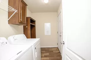 4359 Gray Fox Heights, Colorado Springs, CO 80922 - Photo 27
