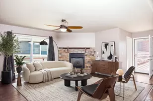 4359 Gray Fox Heights, Colorado Springs, CO 80922 - Photo 11