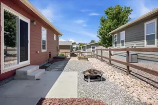 4359 Gray Fox Heights, Colorado Springs, CO 80922 - Photo 23