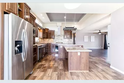 4359 Gray Fox Heights, Colorado Springs, CO 80922 - Photo 7