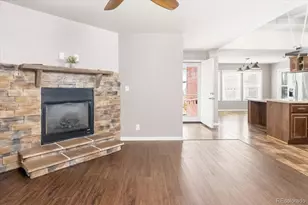4359 Gray Fox Heights, Colorado Springs, CO 80922 - Photo 13