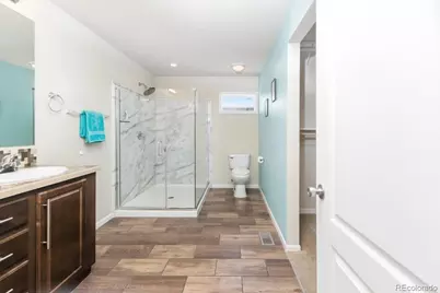 4359 Gray Fox Heights, Colorado Springs, CO 80922 - Photo 21