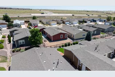 4359 Gray Fox Heights, Colorado Springs, CO 80922 - Photo 35