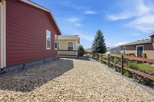 4359 Gray Fox Heights, Colorado Springs, CO 80922 - Photo 25